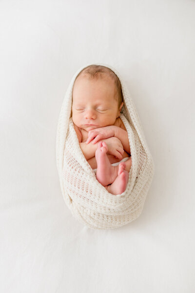 Zenfolio  Anna B Photography Sheboygan , Wisconsin newborn and