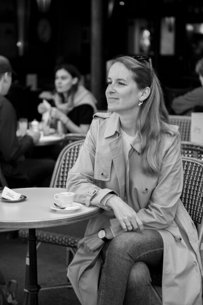 Fleur Bours photography Paris 00054