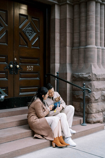 E2-Engagement-Photoshoot-in-Toronto-Vivian-and-David-2023-10-30-1200px-1063