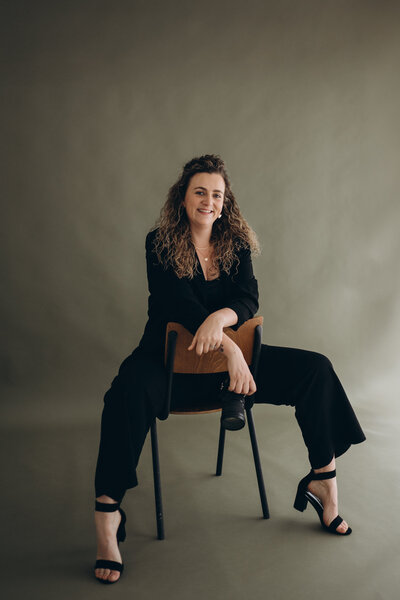 Newbornfotografie, zwangerschapsfotografie limburg