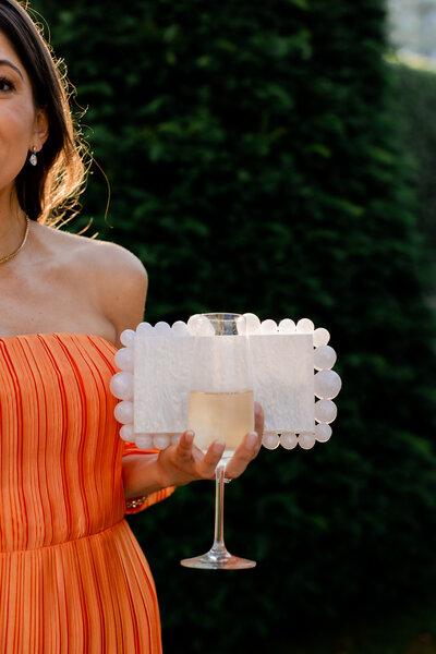 lake_como_wedding_photography (513 of 903)