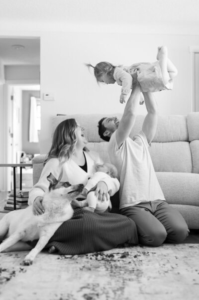 minneapolis-newborn-photographer-bauer-creative (40)