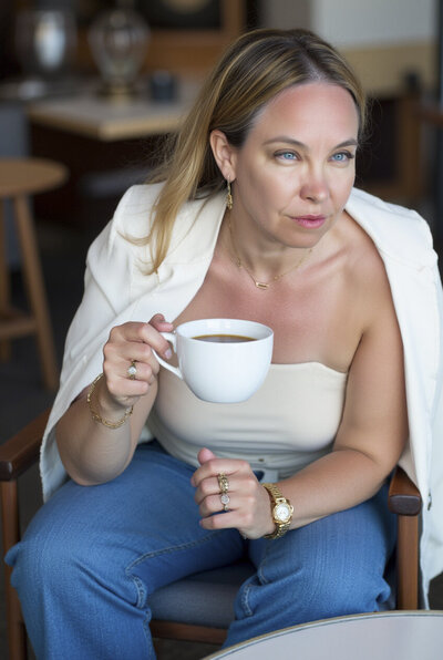 ©GurudarshanKhalsa_Web-2