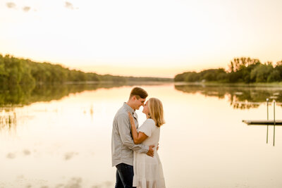 Engagement Photo Previews-19