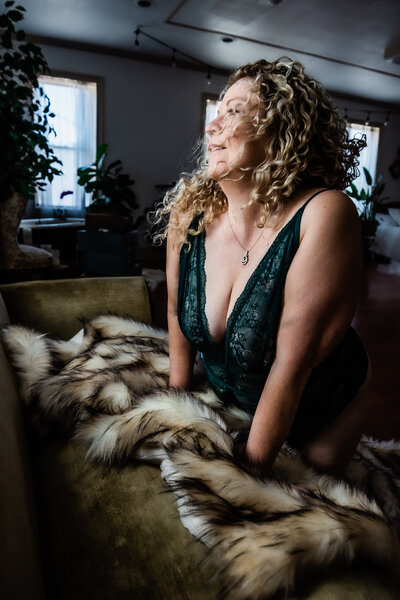 photographers who shoot curvy women