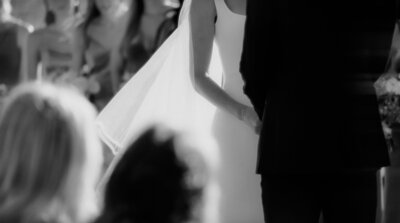 550park-luxury-wedding-films-8w14DouJ3gE-unsplash