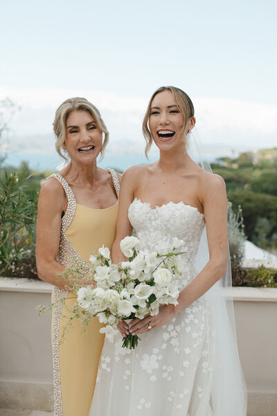 Chad+Kate(Wedding)-177