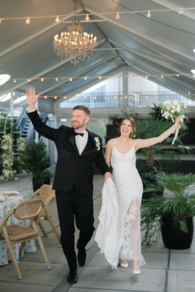 Oregon wedding photo packages