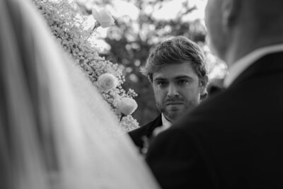 ChleseyAlexWedding (93)