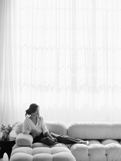 San Yosidro Ranch luxury Wedding Photographer Hannah Forsberg, Southern California Wedding Celebration, Southern California garden wedding, South California Wine Country wedding