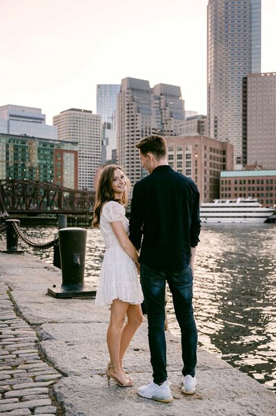 bella-luce-by-michelle-andrea-new-england-photographer-engagement-abbey-nuri-50