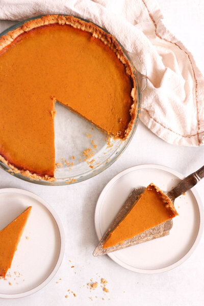 homemade-pumpkin-pie-6