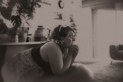 missoula-birth-photographer-01