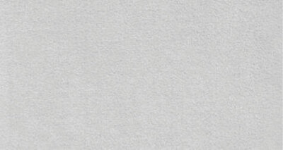 Texture de couverture personnalisée pour album photo de mariage artisanal.