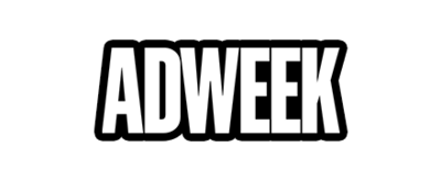 Adweek logo