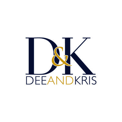 D&K Sticker-01