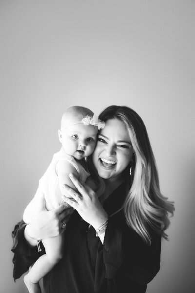 StellaKate189bw