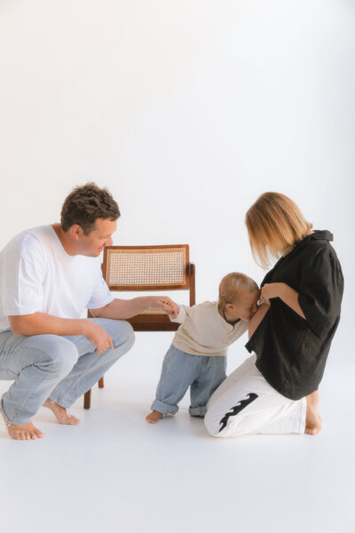 Gem x Lydia - Sept '25-13