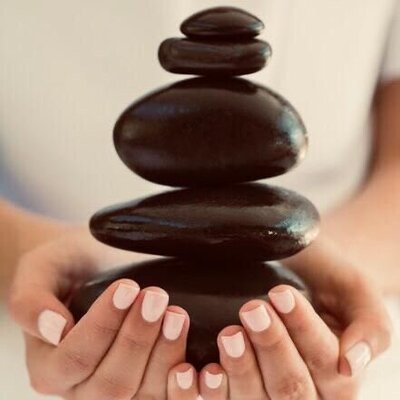 Esthetician San Antonio