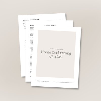 Start a Small Business at Home, Stay at Home Mom Business Ideas, Business Ideas for Busy Moms, Business Education Courses for Busy Moms, Printable Planners and Checklists for Moms, Business and Motherhood Podcast for Moms Digital Mompreneur