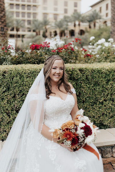 erinmariephotos-993