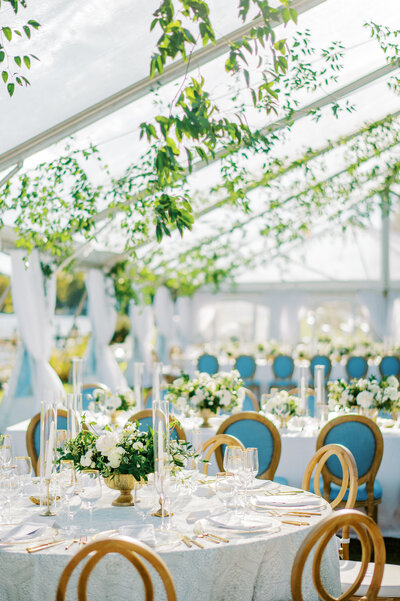 St-Michaels-Wedding-Photographer-Lauren-R-Swann--9-photo