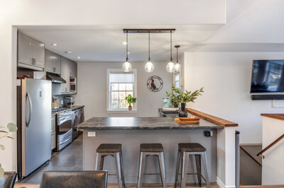 201 Richardson kitchen (8)