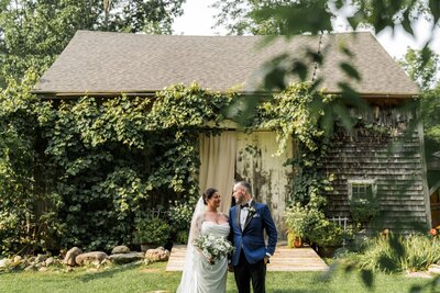 7-27-24 FOSBURG-CAVACINI Stephen+Bianca-41