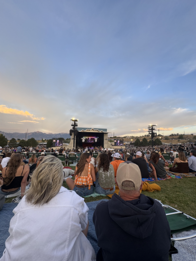 Dancing to music, corporate coaching in Reno and Tahoe