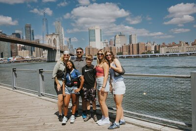 fam 2