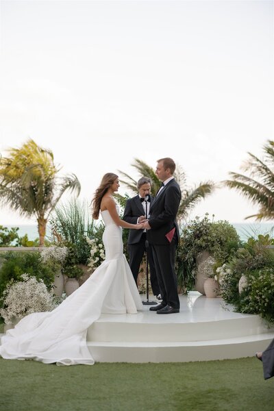 JESSICA RIEKE PHOTOGRAPHY - OLIVIA AND DJ WEDDING - CEREMONY-156