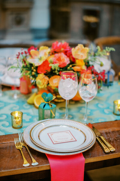 George-Peabody-Library-Engagement-Photos-37