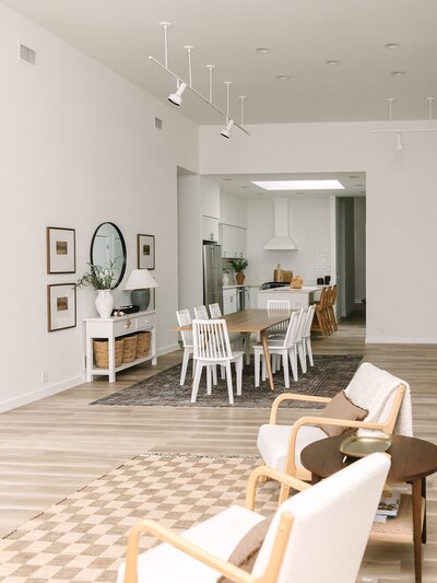 St. Louis- MO Photography Studio and Small Event Space- Lifestyle Studio04