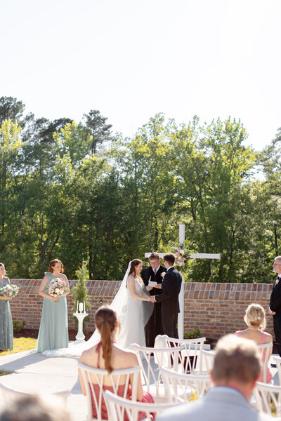 Colorfulblueridgewedding