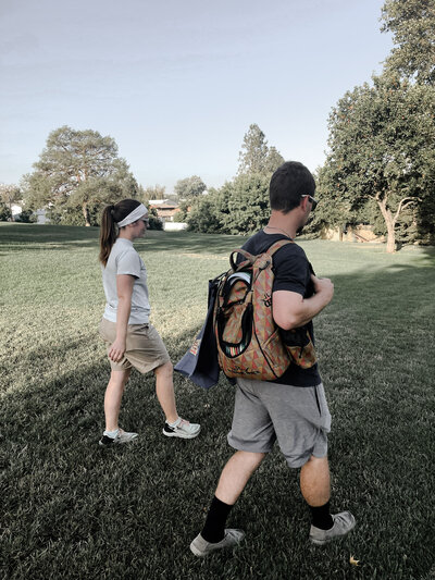 Disc Golf_Edit