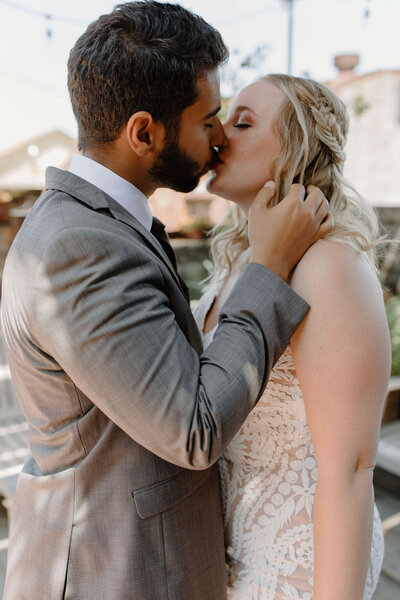 SmokyHollowStyledShoot-TessLaureenPhotography@tesslaureen-5997