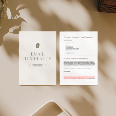 Untitled design (26)