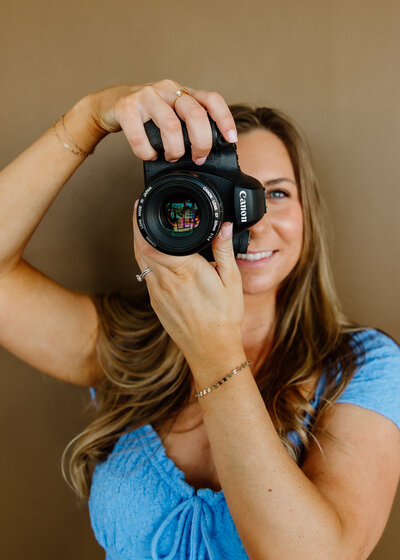 Charlotte North Carolina Wedding Photographer
