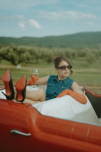 bent_ridge-49