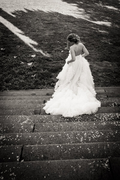Schloss Johannisberg Wedding Hochzeit Castle Rheingau Photo Saskia Marloh