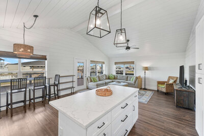 21-16600 Flounder Way-107