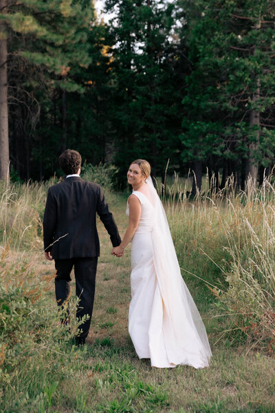 Emily_Nic_wedding_montgomerycreek_august_2025__danipadgettphoto161613