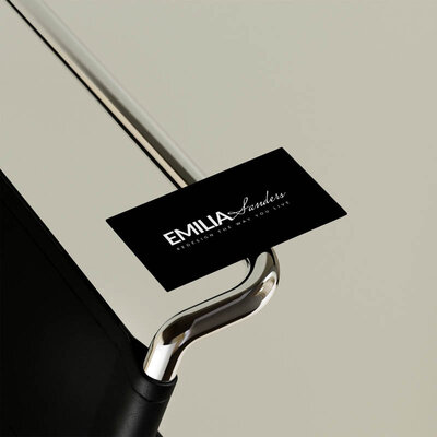 Emilia Coach Showit Website 008