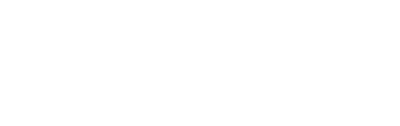 Aspire logo white