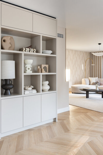 BOU Living Vught-8