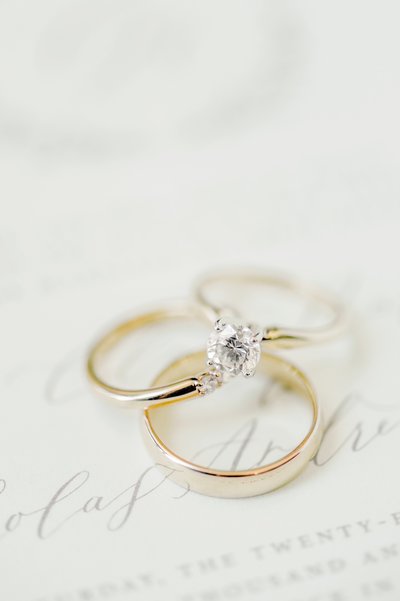 Maryland Fine Art Wedding Photographer Lauren R Swann