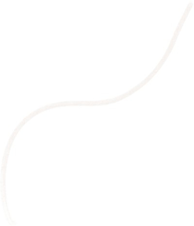 curve line background image