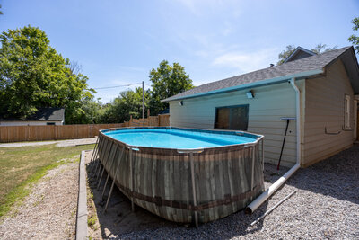79 Townline pool (1)