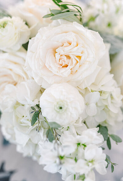 bayview-wedding-traverse-city-northern-michigan-wedding-photogarpher-2