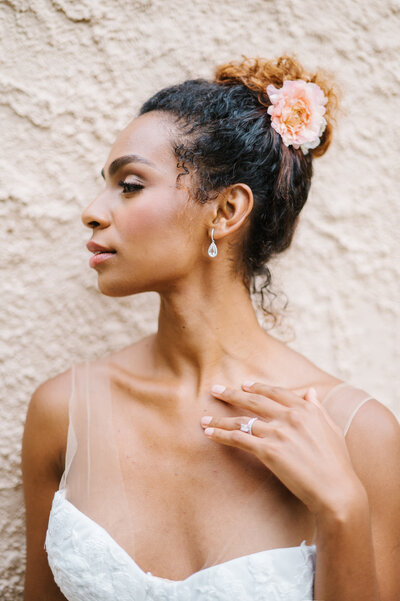 Red-Fox-Sneak-Peek-4 (1)